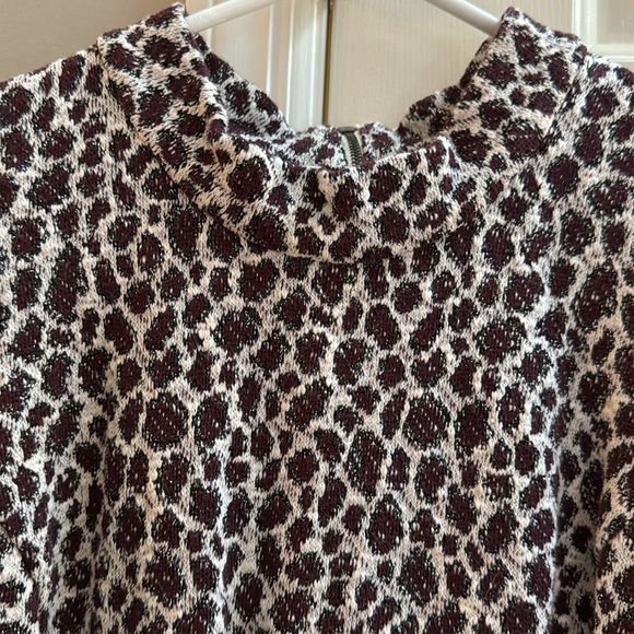 Anthropologie tank - Picture 2 of 3